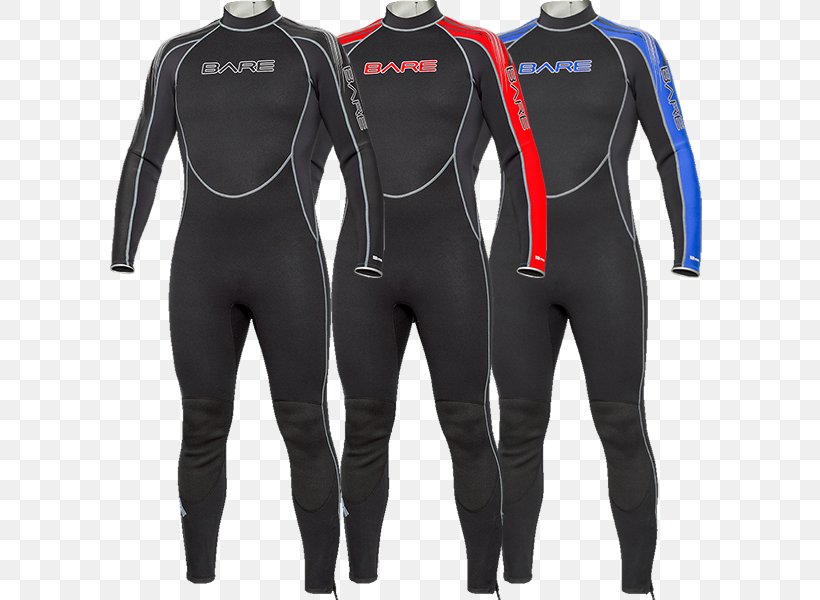 Wetsuit Blue Diving Suit Neoprene, PNG, 600x600px, Wetsuit, Blue, Code, Color, Diving Suit Download Free