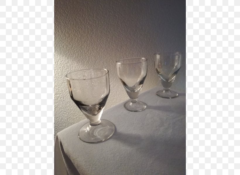 Wine Glass Champagne Glass Still Life Photography, PNG, 600x600px, Wine Glass, Barware, Champagne Glass, Champagne Stemware, Drinkware Download Free