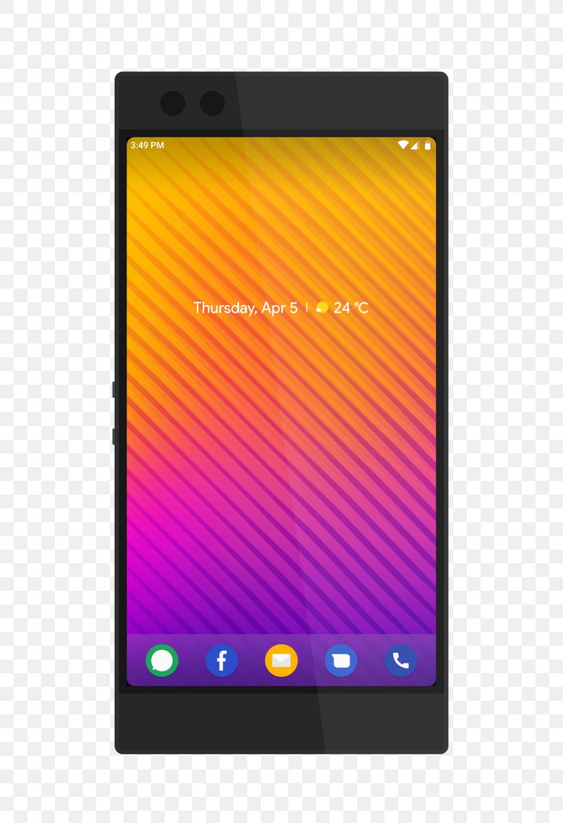 XDA Developers Tablet Computers Razer Phone, PNG, 666x1198px, Xda Developers, Android, Android Oreo, Computer, Computer Accessory Download Free