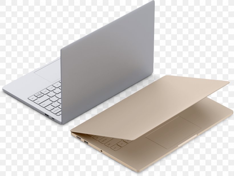 Xiaomi Mi Notebook Air 12.5″ Laptop MacBook Air, PNG, 1060x798px, Laptop, Computer, Intel Core, Intel Core I5, Macbook Download Free