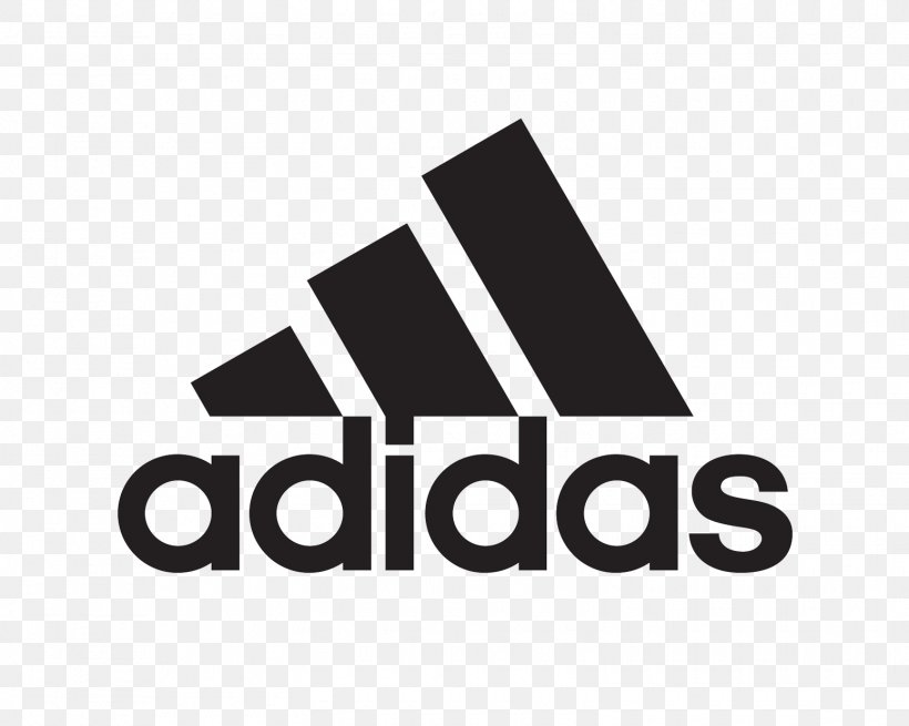 Adidas Brand Shoe Clothing Sneakers, PNG, 1550x1239px, Adidas, Adidas Originals, Adipure, Black And White, Brand Download Free