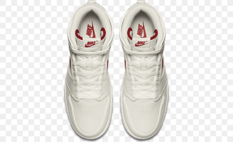 Air Jordan Shoe Sneakers Nike Swoosh, PNG, 500x500px, Air Jordan, Brand, Canvas, Cross Training Shoe, Footwear Download Free