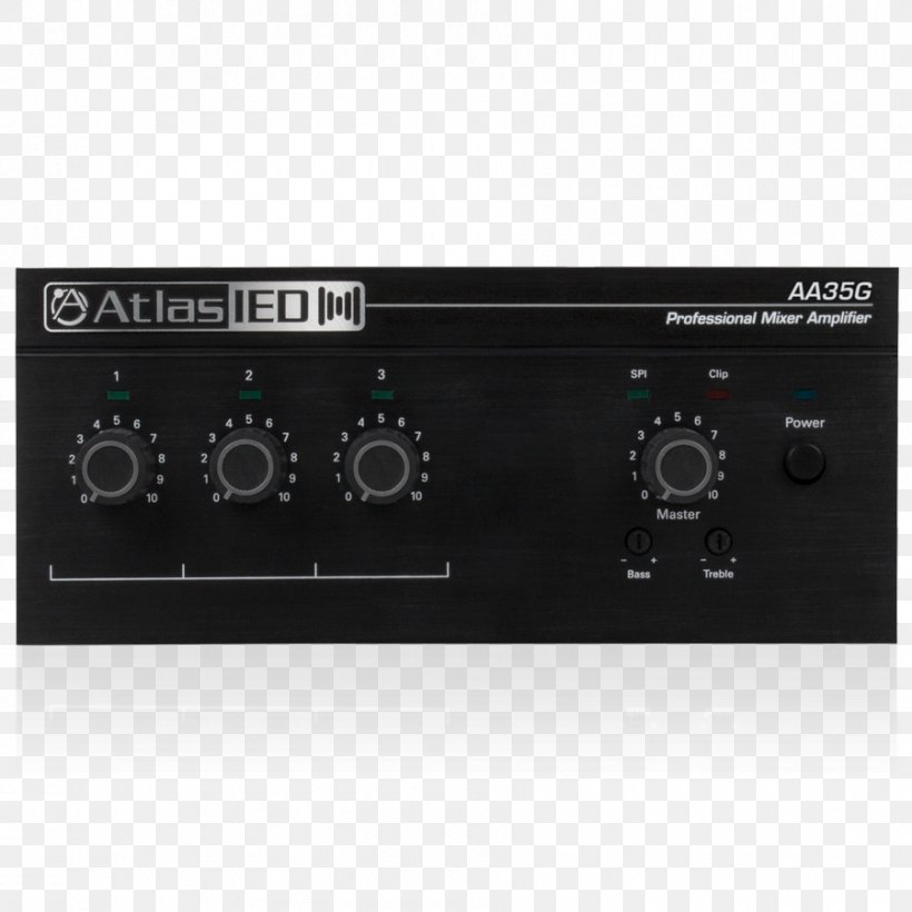 Amplifier Electronics Audio Mixers Sound, PNG, 900x900px, Amplifier, Audio, Audio Equipment, Audio Mixers, Audio Power Amplifier Download Free