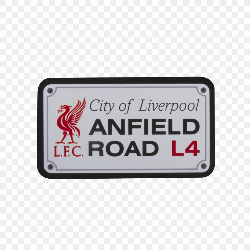 Anfield Liverpool F.C. South Africa National Rugby Union Team Premier League 2015 Rugby World Cup, PNG, 1772x1772px, 2015 Rugby World Cup, Anfield, Brand, Liverpool Fc, Premier League Download Free