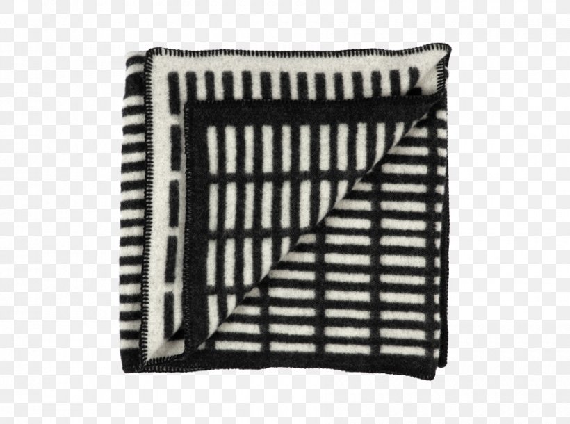 Artek Siena Blanket Cushion, PNG, 900x670px, Artek, Aino Aalto, Alvar Aalto, Black, Black And White Download Free