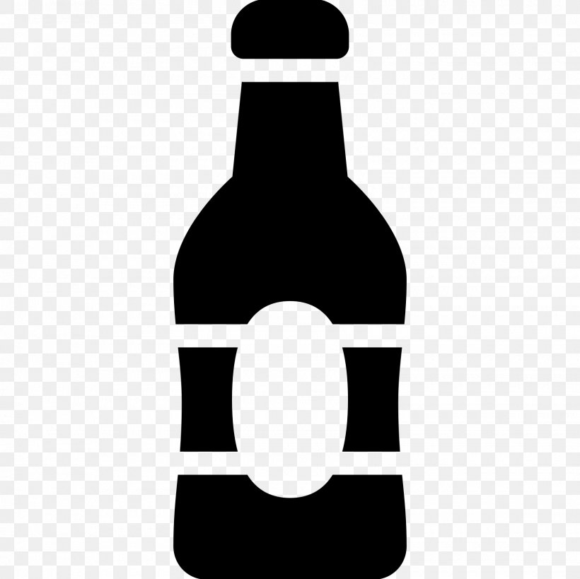 Beer Bottle Beer Bottle Leffe Root Beer, PNG, 1600x1600px, Beer, Alcoholic Drink, Beer Bottle, Beer Glasses, Black And White Download Free