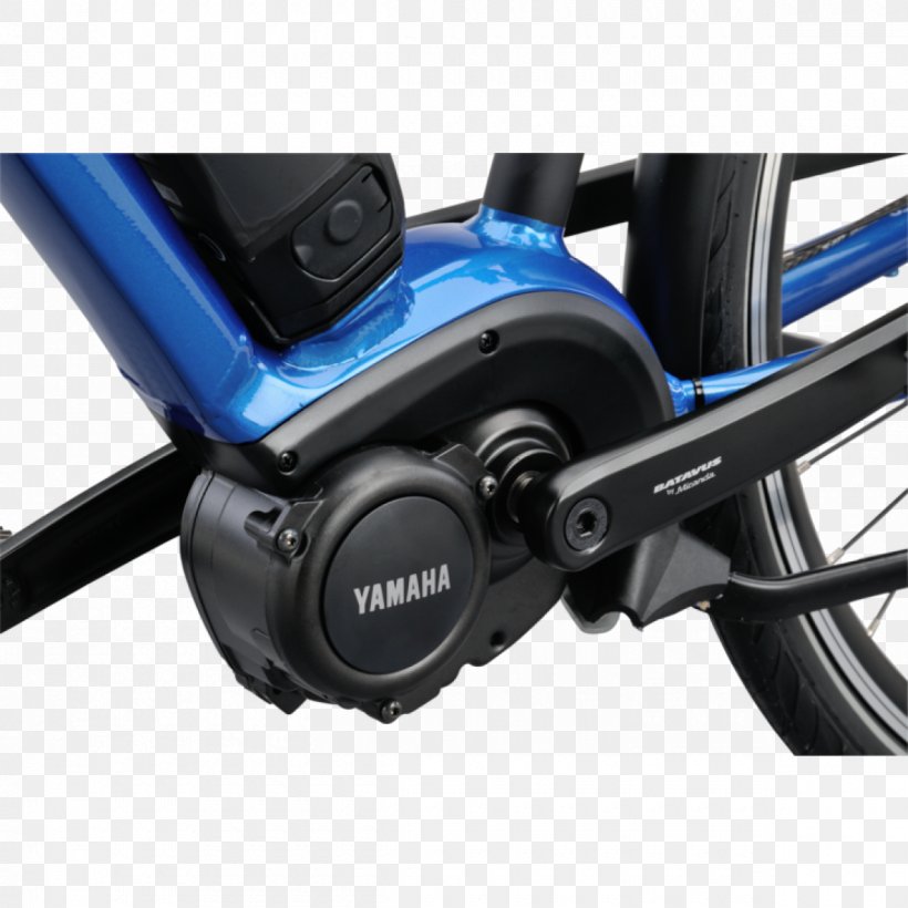 Bicycle Frames Batavus Bäumker GmbH Bicycle Saddles Electric Bicycle, PNG, 1200x1200px, Bicycle Frames, Batavus, Bicycle, Bicycle Accessory, Bicycle Drivetrain Part Download Free