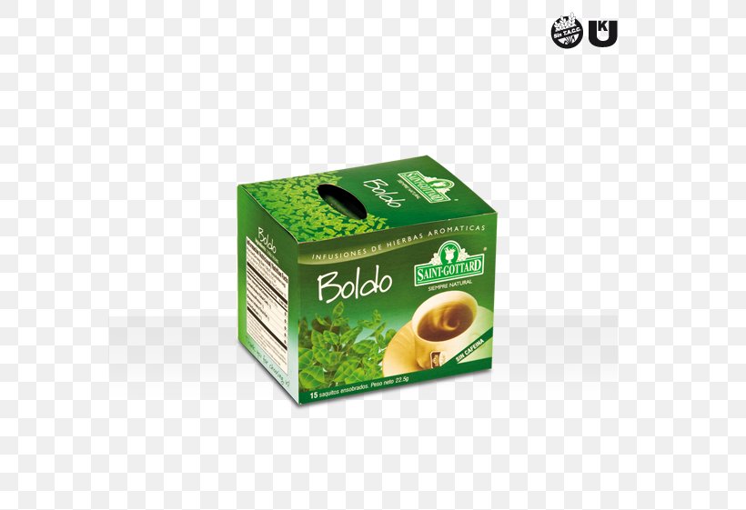 Black Tea Aufguss Boldo Flavor, PNG, 581x561px, Tea, Aufguss, Berry, Black Tea, Boldo Download Free