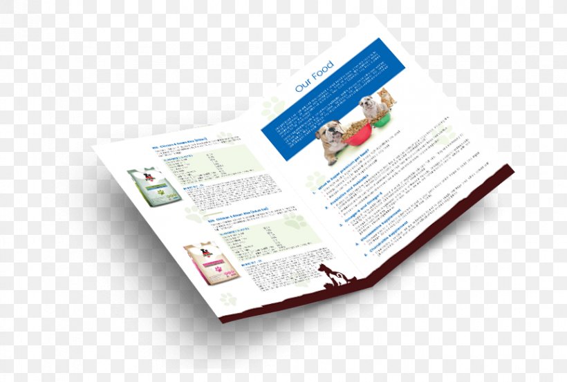 Brochure Pamphlet Service Catalog, PNG, 862x582px, Brochure, Brand, Business, Catalog, Cost Download Free