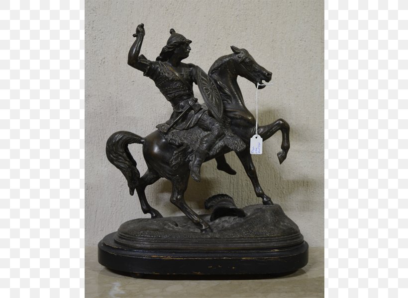 Bronze Sculpture Classical Sculpture Classicism, PNG, 600x600px, Bronze Sculpture, Bronze, Classical Sculpture, Classicism, Figurine Download Free