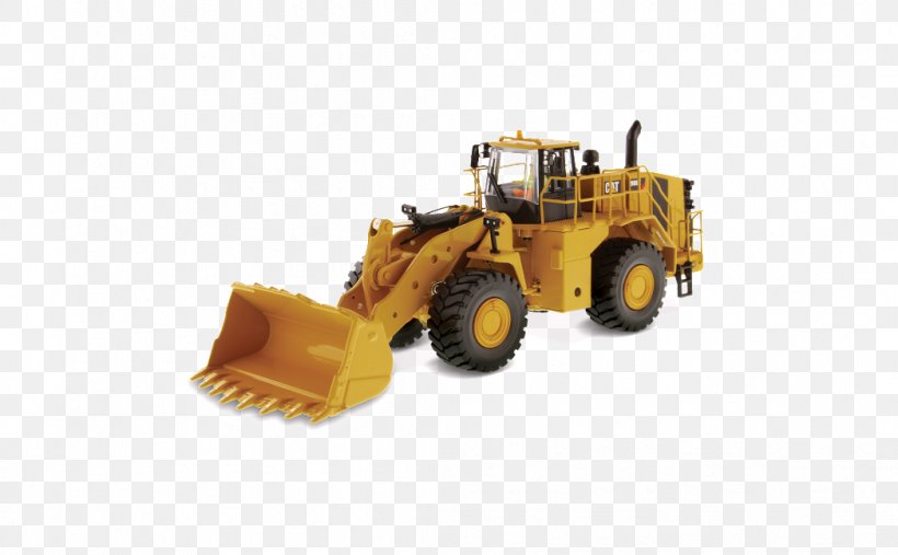 Bulldozer Caterpillar Inc. Loader Die-cast Toy Machine, PNG, 1047x648px, 150 Scale, Bulldozer, Agricultural Machinery, Architectural Engineering, Caterpillar Inc Download Free