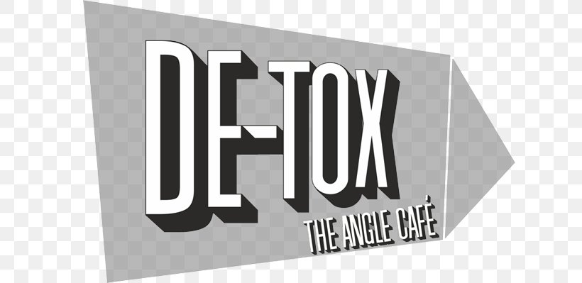 Cafe De-tox Coffee Restaurant Bistro, PNG, 633x399px, Cafe, Bistro, Brand, Coffee, Cuisine Download Free