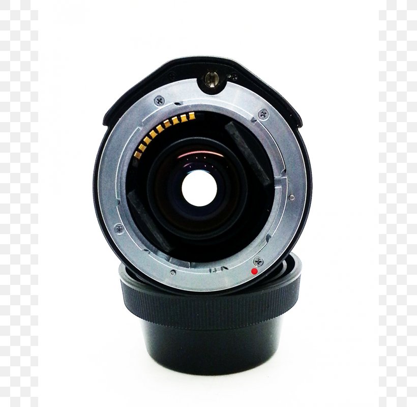 Camera Lens Teleconverter Digital Cameras, PNG, 800x800px, Camera Lens, Camera, Camera Accessory, Cameras Optics, Digital Camera Download Free