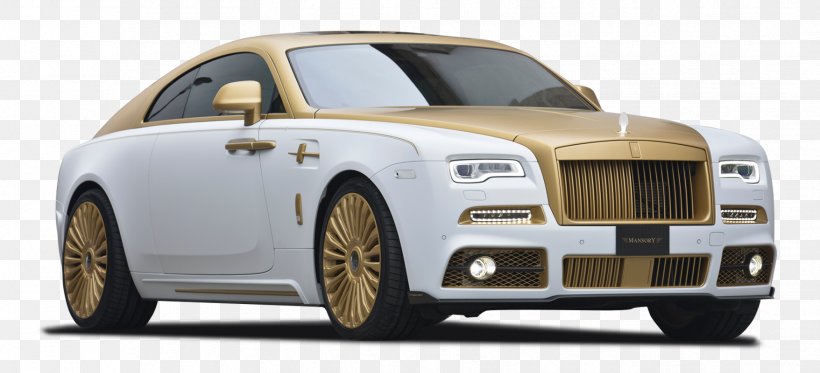 Car Luxury Vehicle Rolls-Royce Ghost Rolls-Royce Wraith, PNG, 1756x800px, Car, Automotive Design, Automotive Exterior, Automotive Wheel System, Brand Download Free