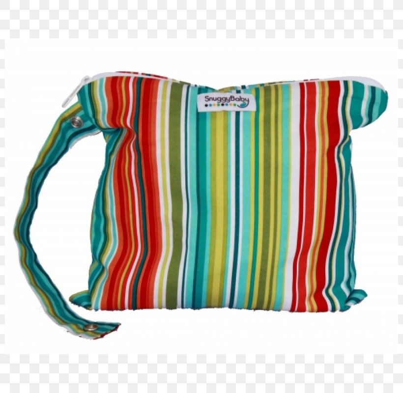 Caribbean Product Textile Bag Sleeved Blanket, PNG, 800x800px, Caribbean, Bag, Infant, Sleeved Blanket, Stripe Download Free