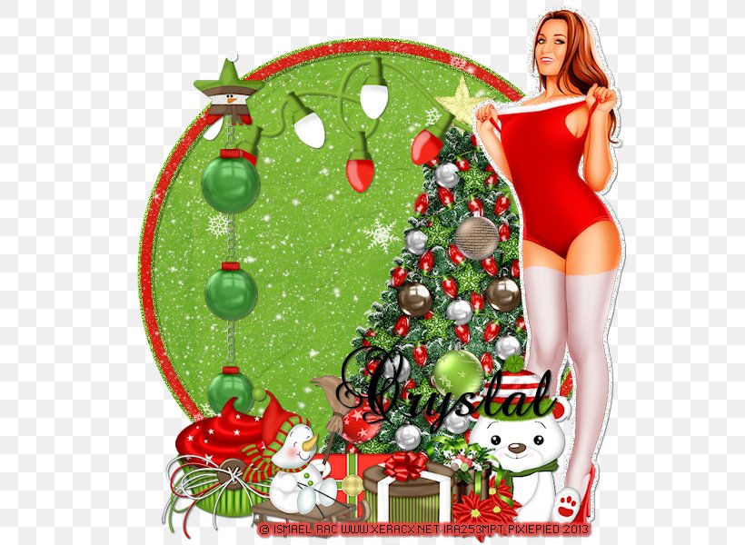 Christmas Ornament Christmas Stockings Christmas Tree Character, PNG, 600x600px, Christmas Ornament, Character, Christmas, Christmas Decoration, Christmas Stocking Download Free