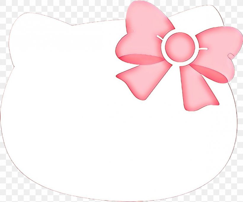 Clip Art Pink M Heart, PNG, 1204x1003px, Pink M, Heart, Herbaceous Plant, Petal, Pink Download Free