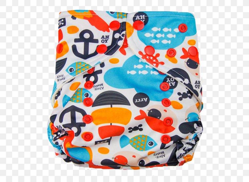 Cloth Diaper Swim Diaper Infant Textile, PNG, 600x600px, Diaper ...