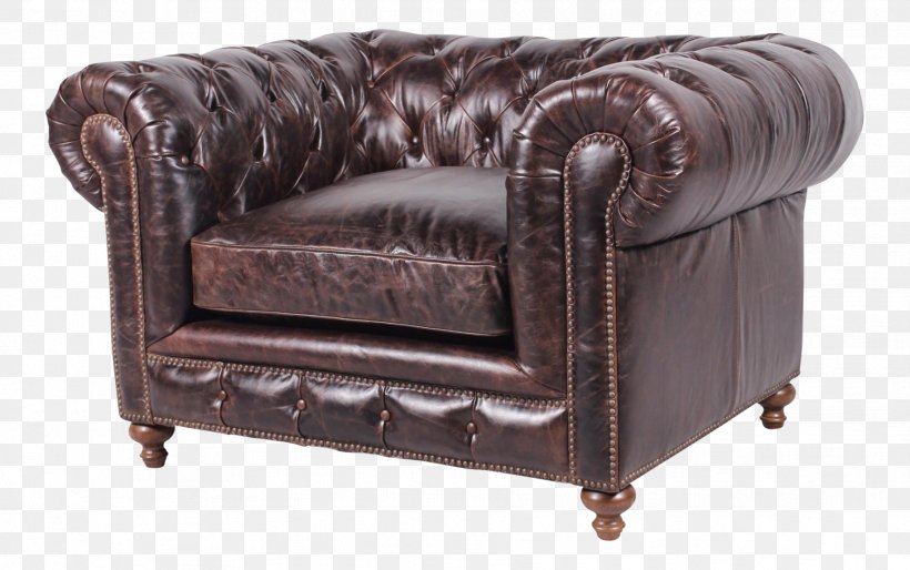 Club Chair Loveseat Design Hub Home, PNG, 1829x1148px, Club Chair, Brand, Chair, Couch, Furniture Download Free