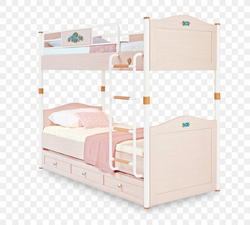 Coffee Tables Furniture Bunk Bed, PNG, 2120x1908px, Coffee Tables, Bathroom, Bed, Bed Frame, Bed Sheets Download Free