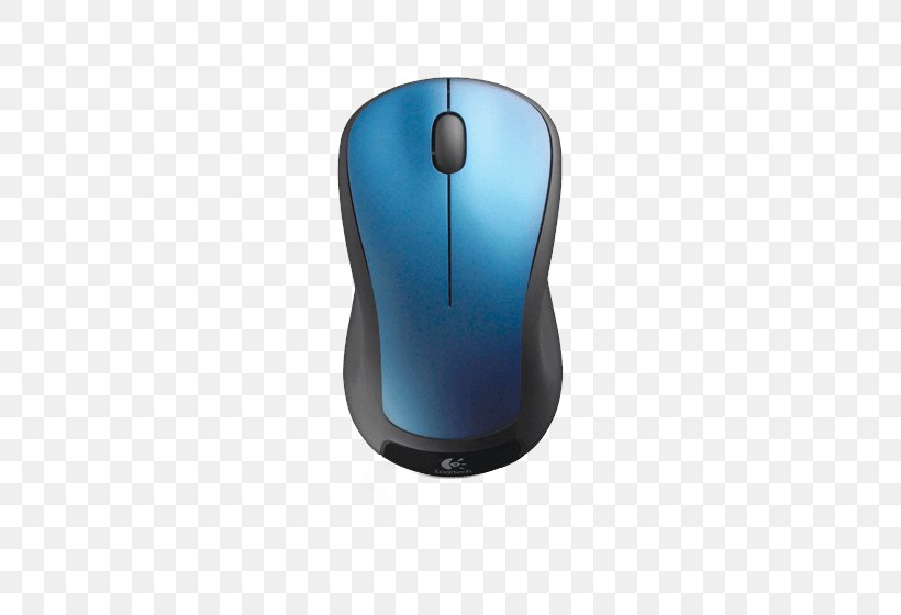 Computer Mouse Apple Wireless Mouse Logitech M310, PNG, 652x560px, Computer Mouse, Apple Wireless Mouse, Computer, Computer Component, Electronic Device Download Free
