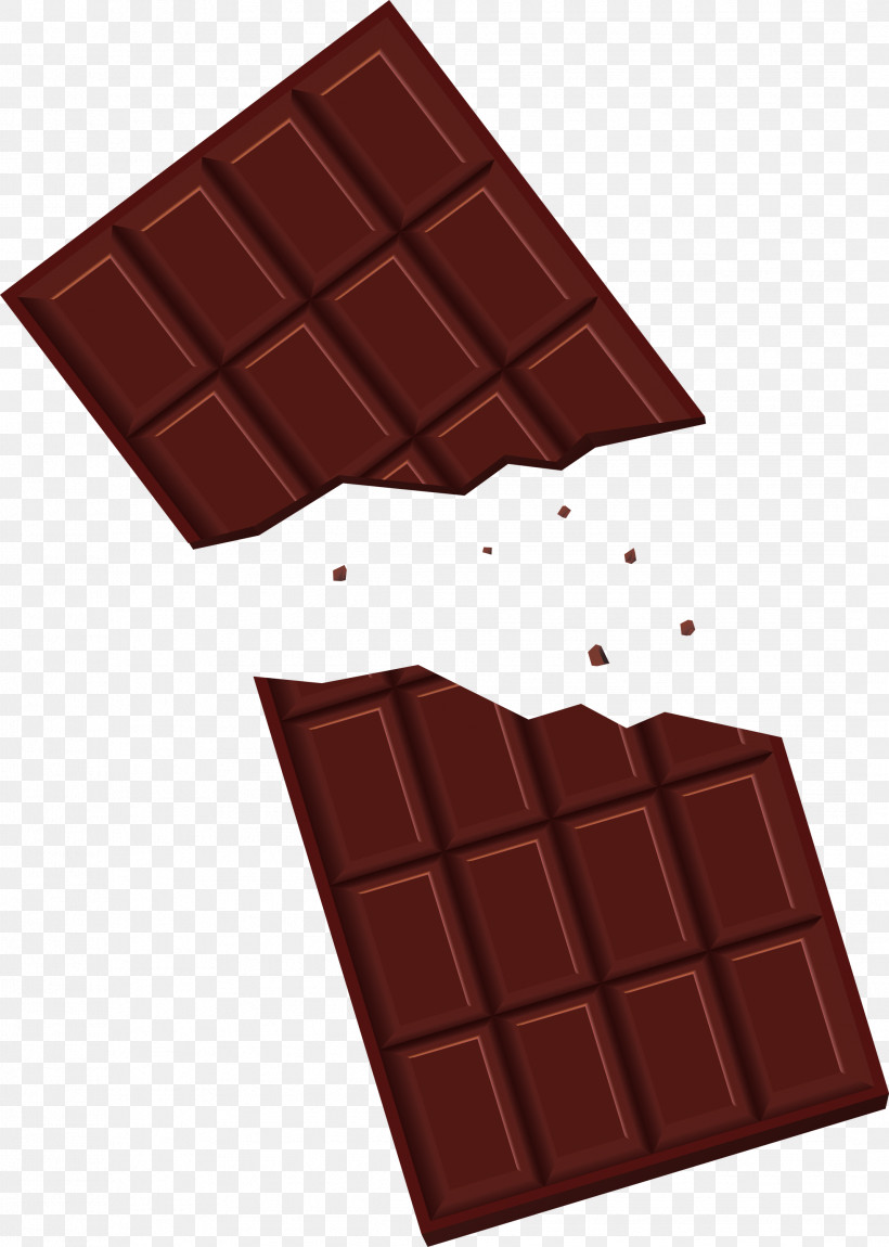 Dark Chocolate Bar Opened Chocolate Bar, PNG, 2138x2999px, Dark Chocolate Bar, Chocolate, Chocolate Bar, Confectionery, Cuisine Download Free