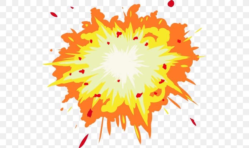 Desktop Wallpaper Explosion Clip Art, PNG, 765x489px, Explosion, Flower, Flowering Plant, Image File Formats, Openoffice Draw Download Free