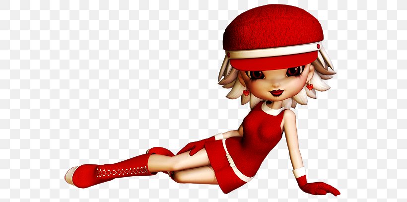 Doll Clip Art, PNG, 573x407px, Doll, Blog, Cartoon, Christmas, Computer Download Free