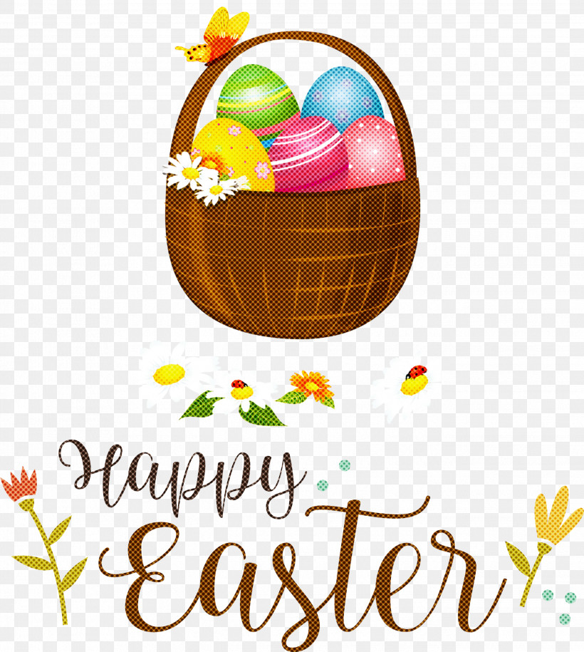 Easter Egg, PNG, 2686x2998px, Happy Easter Day, Easter Basket, Easter Egg, Egg, Meter Download Free