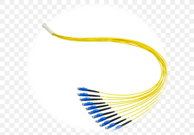 Electrical Cable Product Design Wire Line, PNG, 627x571px, Electrical Cable, Cable, Electronics Accessory, Wire, Yellow Download Free