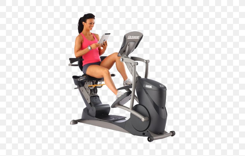 Elliptical Trainers Exercise Bikes Fitness Centre Physical Fitness Aerobic Exercise, PNG, 522x522px, Elliptical Trainers, Aerobic Exercise, Business, Elliptical Trainer, Exercise Bikes Download Free