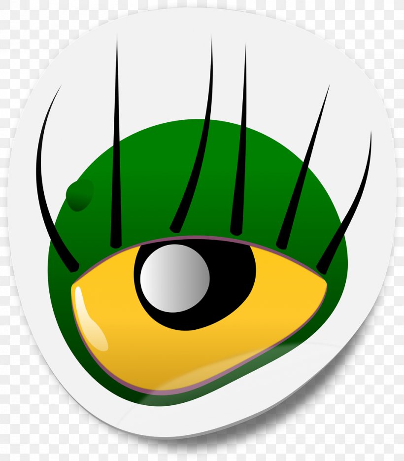 Eye Color Human Eye Clip Art, PNG, 958x1093px, Eye, Cartoon, Color, Eye Color, Face Download Free
