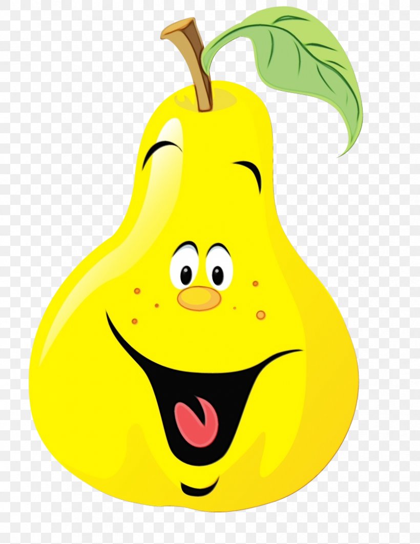Family Tree Background, PNG, 836x1083px, Smiley, Banana, Banana Family, Cartoon, Emoji Download Free