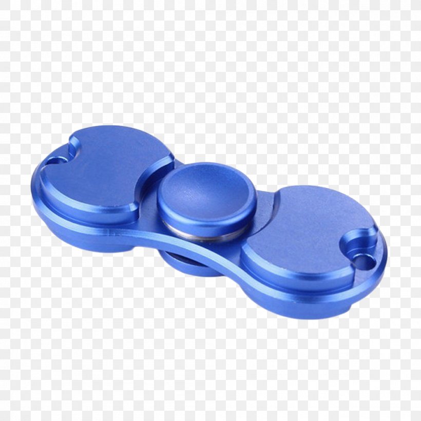 Fidget Spinner Metal Fidgeting Fidget Cube Aluminium, PNG, 1001x1001px, Fidget Spinner, Alloy, Aluminium, Bearing, Brass Download Free