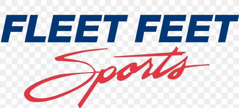 Fleet Feet Sports Columbus Fleet Feet Sports Fort Mill Running Foot 5K Run, PNG, 1456x661px, 5k Run, 10k Run, Running, Area, Beer Mile Download Free