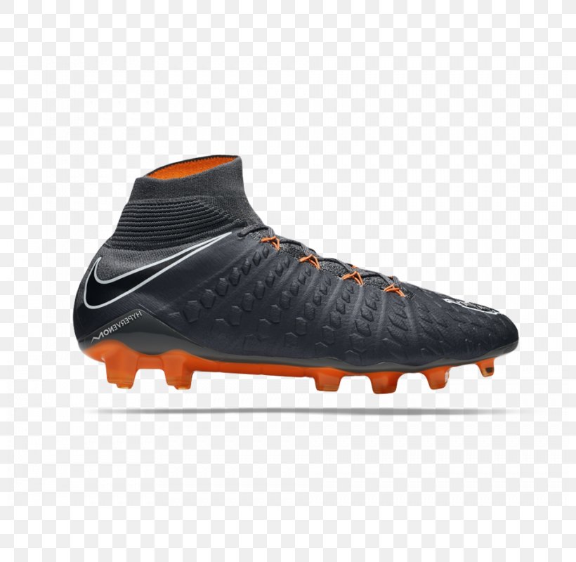Football Boot Nike Mercurial Vapor Nike Hypervenom Cleat, PNG, 800x800px, Football Boot, Athletic Shoe, Black, Boot, Cleat Download Free