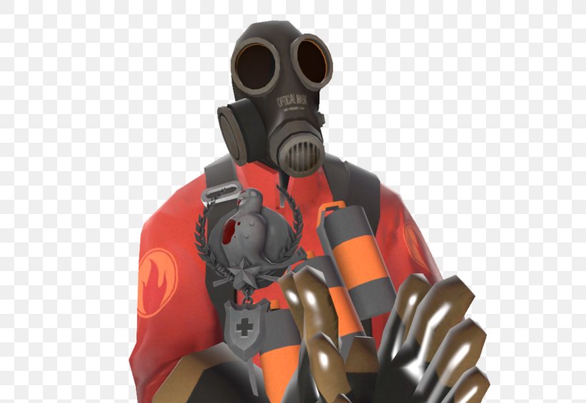 Gas Mask, PNG, 800x565px, Gas Mask, Figurine, Gas, Mask, Personal Protective Equipment Download Free