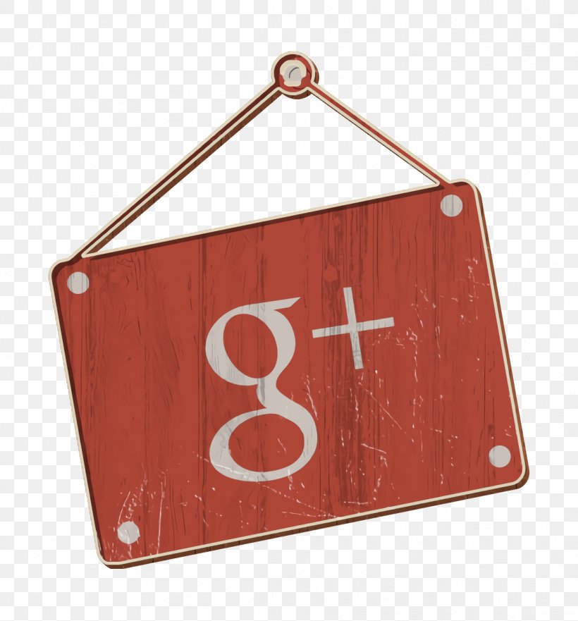Google Icon, PNG, 1152x1238px, Google Icon, Metal, Number, Sign, Signage Download Free