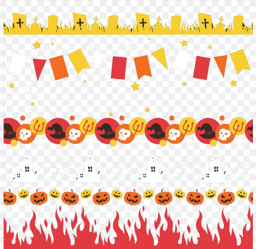 Halloween Party Clip Art, PNG, 800x800px, Halloween, Clip Art, Festival, Holiday, Orange Download Free