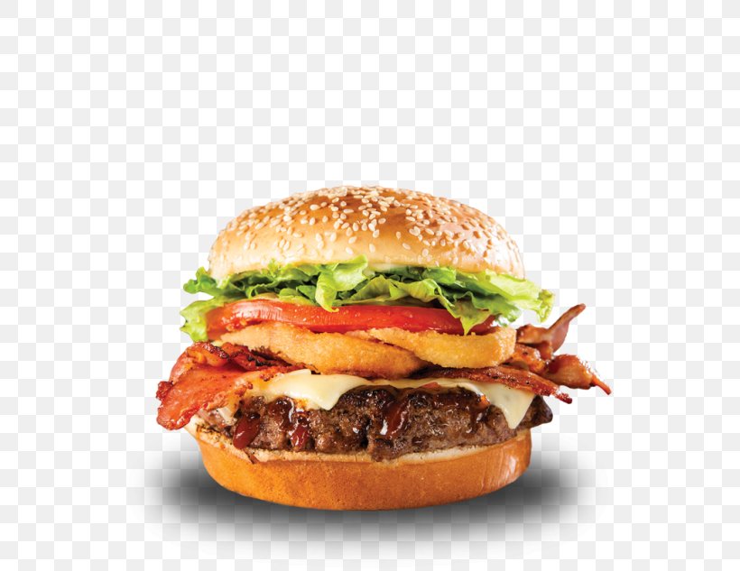 Hamburger Cheeseburger Fatburger Milkshake Veggie Burger, PNG, 541x633px, Hamburger, American Food, Breakfast Sandwich, Buffalo Burger, Burger King Download Free