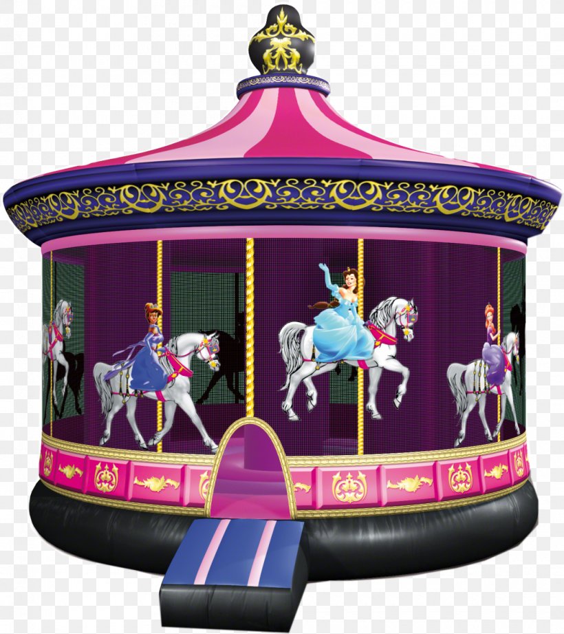 Helena Inflatable Bouncers Renting Carousel, PNG, 1040x1169px, Helena, Amusement Park, Amusement Ride, Carousel, Extra Fun Jumpers Event Rentals Download Free