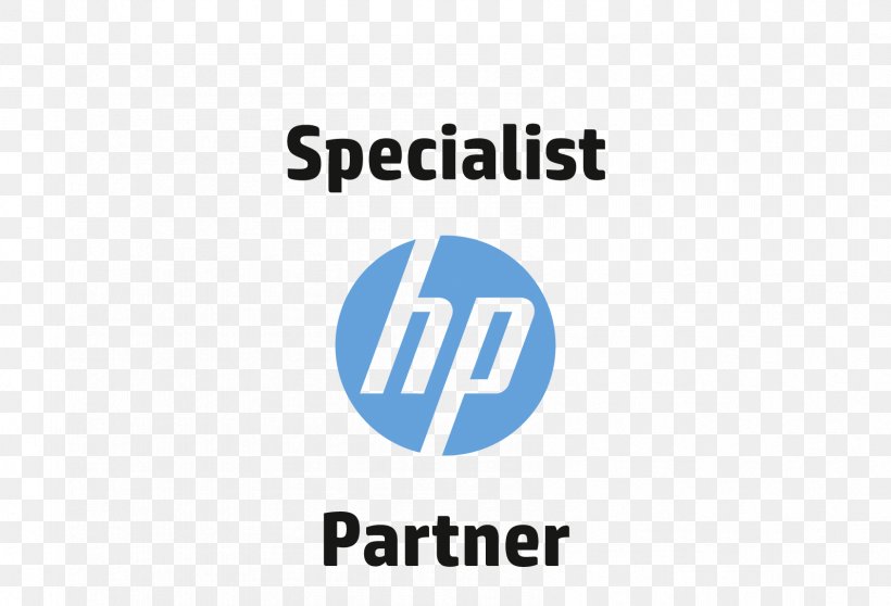Hewlett-Packard Dell Partnership Computer Software Computer Hardware, PNG, 1686x1148px, Hewlettpackard, Area, Blue, Brand, Business Download Free