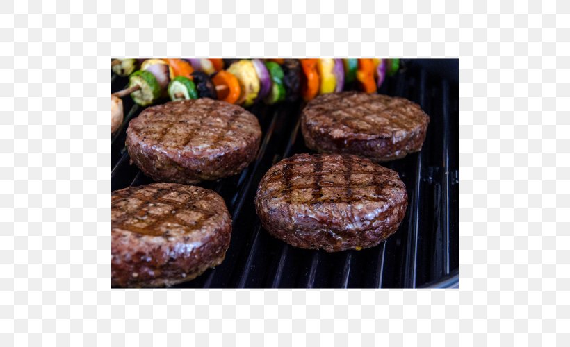 How To Grill: The Complete Illustrated Book Of Barbecue Technique Grilling Rib Eye Steak Hamburger, PNG, 500x500px, Barbecue, Animal Source Foods, Barbecuesmoker, Beef, Charbroil Download Free