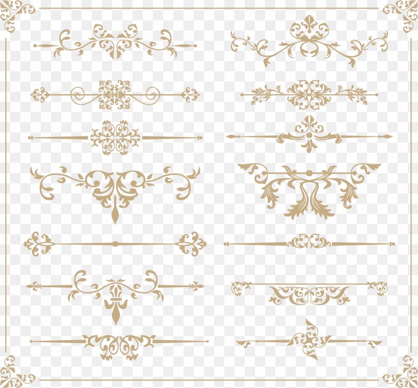 Jewellery Pattern, PNG, 1910x1776px, Jewellery, Wedding Ceremony Supply, White Download Free