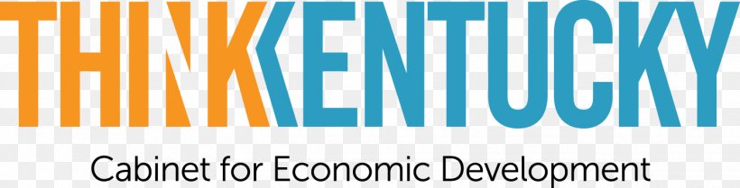 Kentucky Cabinet For Economic Development Kentucky Association For Economic Development Economics Economy, PNG, 1424x363px, Economics, Area, Banner, Blue, Brand Download Free