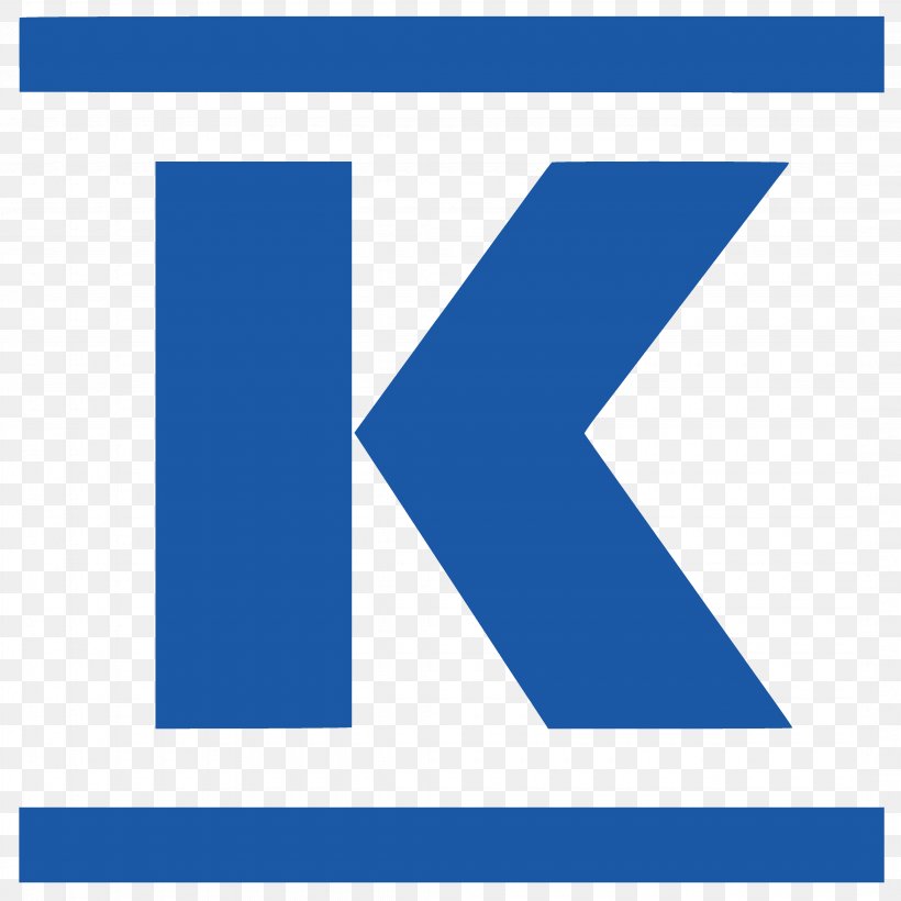 Kesko Logo Business Neste K CIO Nordic Summit, PNG, 4300x4300px, Kesko, Area, Blue, Brand, Business Download Free