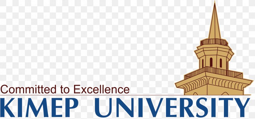 KIMEP University Logo Kazakh-British Technical University Obshchezhitiye, Kbtu, PNG, 1164x543px, University, Brand, Campus, Campus University, Doctorate Download Free