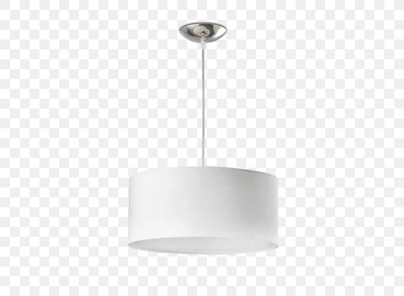 Lamp Ceiling Light Chandelier Glass, PNG, 600x600px, Lamp, Ceiling, Ceiling Fixture, Chandelier, Charms Pendants Download Free