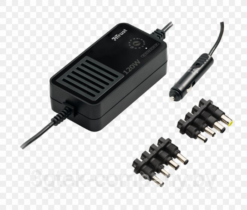 Laptop Battery Charger AC Adapter Hewlett-Packard, PNG, 860x732px, Laptop, Ac Adapter, Ac Power Plugs And Sockets, Adapter, Battery Download Free
