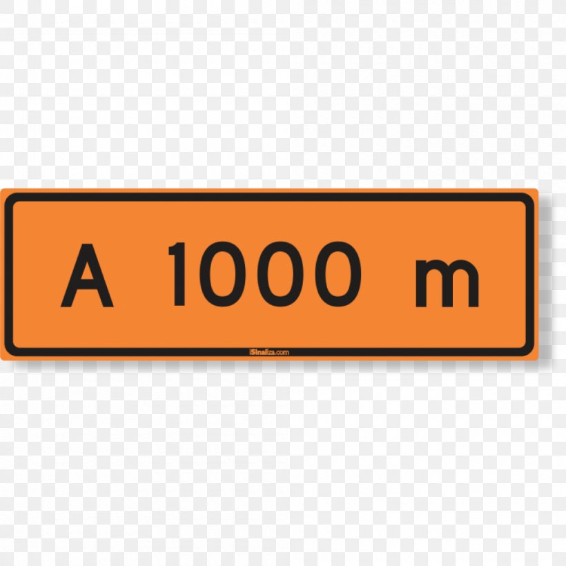Line Brand Font, PNG, 1000x1000px, Brand, Area, Number, Orange, Rectangle Download Free